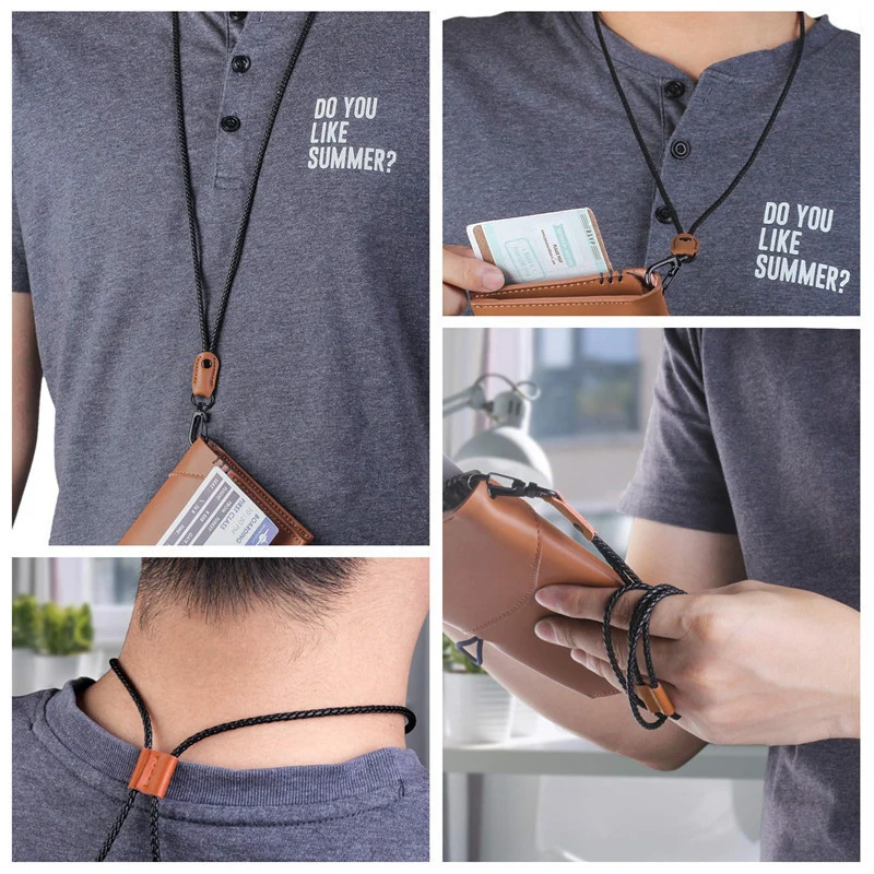 Lanyard for Phone Keychain for Phone  ü ڵ ׼ Ű ü  ڰ  Ȧ  Ʈ
