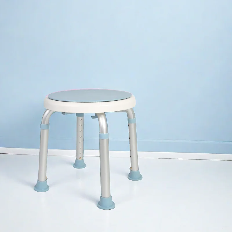 

Эскалатор для туалета, ступенчатый стул, табурет, душ, шкаф для ванной комнаты с раковиной, пластиковые стулья, прозрачные стулья, свистки для туалета