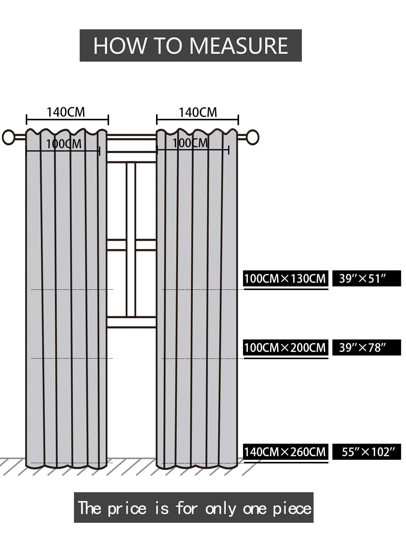 Moroccan printed Trellis White Sheer Curtains 1 Panels, Damask Textured Rod Pocket Voile Tulle Semi  Drapes,door curtains 6