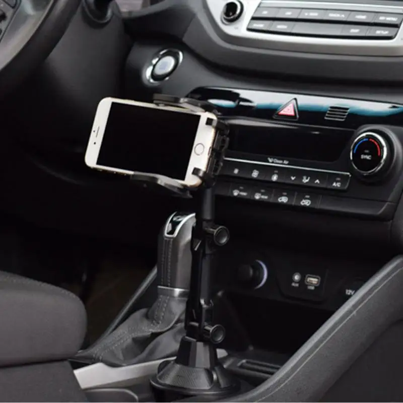  SUV ڵ  ޴ ġ, ڼ Ʈ, ڵ ĵ ũ, 1 , 2 