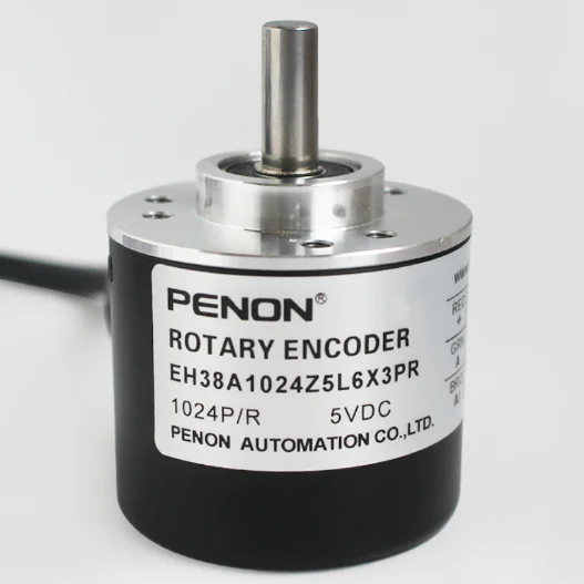 

Новый оригинальный в коробке EH38A1000Z8/24C6X3PR2 EH38A1024Z5L6X3PR