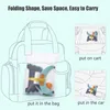 Portable Potty Child Urinal Children's Pot Car Travel Potty for Children Potty Training Toilet for Kids Toilet Pot Toilet Seat 3