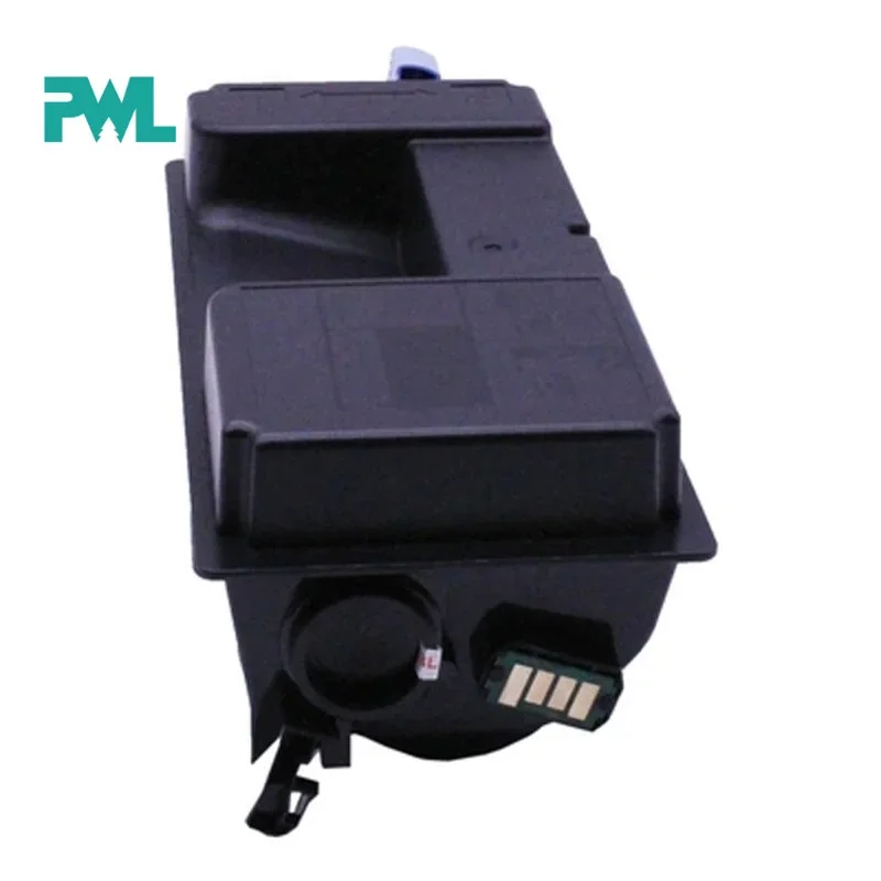 Compatible Kyocera TK3161 TK3162 TK3164 Toner Cartridge for ECOSYS P3045dn M3145dn