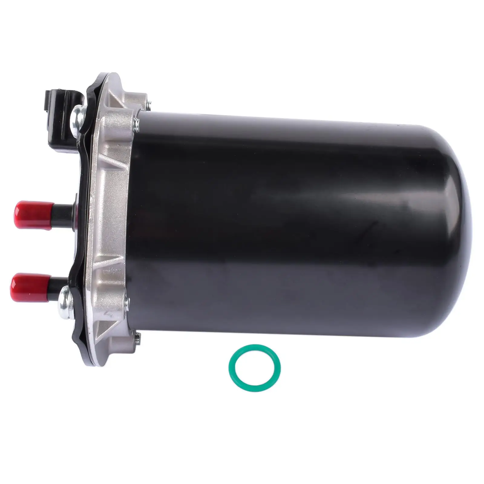 Fuel Filter for Renault Traffic III Master III Nissan NV300 NV400 Fiat Talento Vauxhall Movano Vivaro B 164004350R