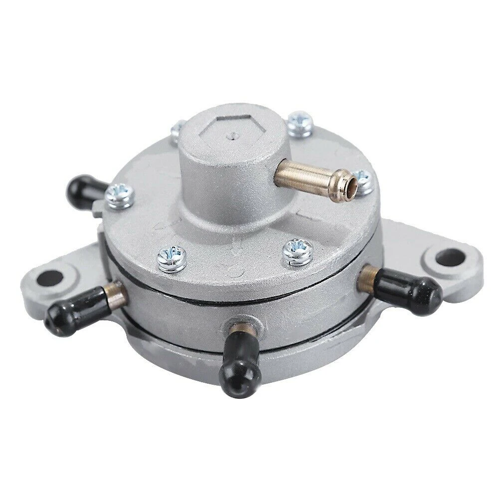 

DF52-92 3240127 топливный насос для Polaris SL650 SL750 SLT750 SLT780 SLX780 TS1100 TS1000