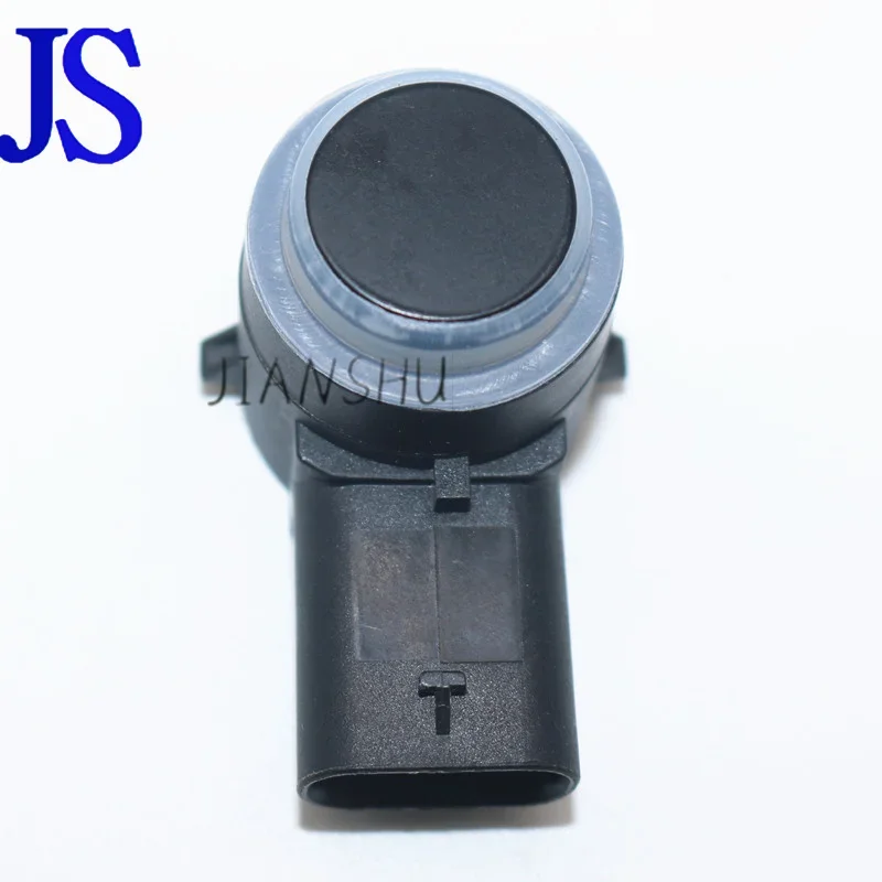 1Pcs Parksensor PDC For Opel Astra K mk7 7 VII