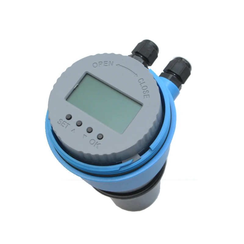        , 20m , 4-20mA, 0-10V, RS485,   ۽ű, DC24V