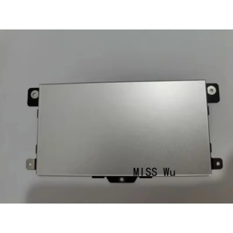 Per Hp Elitebook 845 840 G7 G8 Touchpad Pulsanti Scheda Sinistra Destra Tm-P3592 920-003765-03 100% Testato Nave Veloce