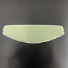 Helmet Visor Film Anti Fog For HJC C10 HJ-34P 2