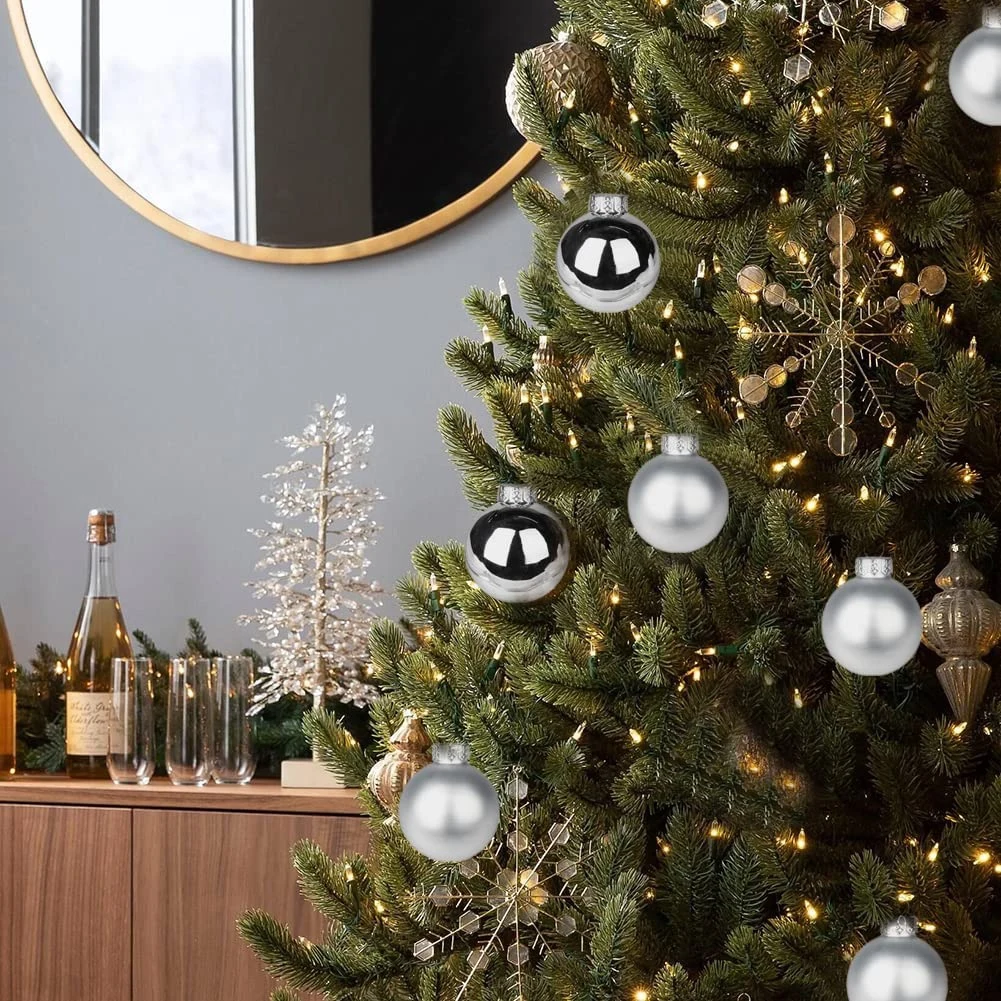 Slide image c8d5899b24084f8abe1669cdc1948352