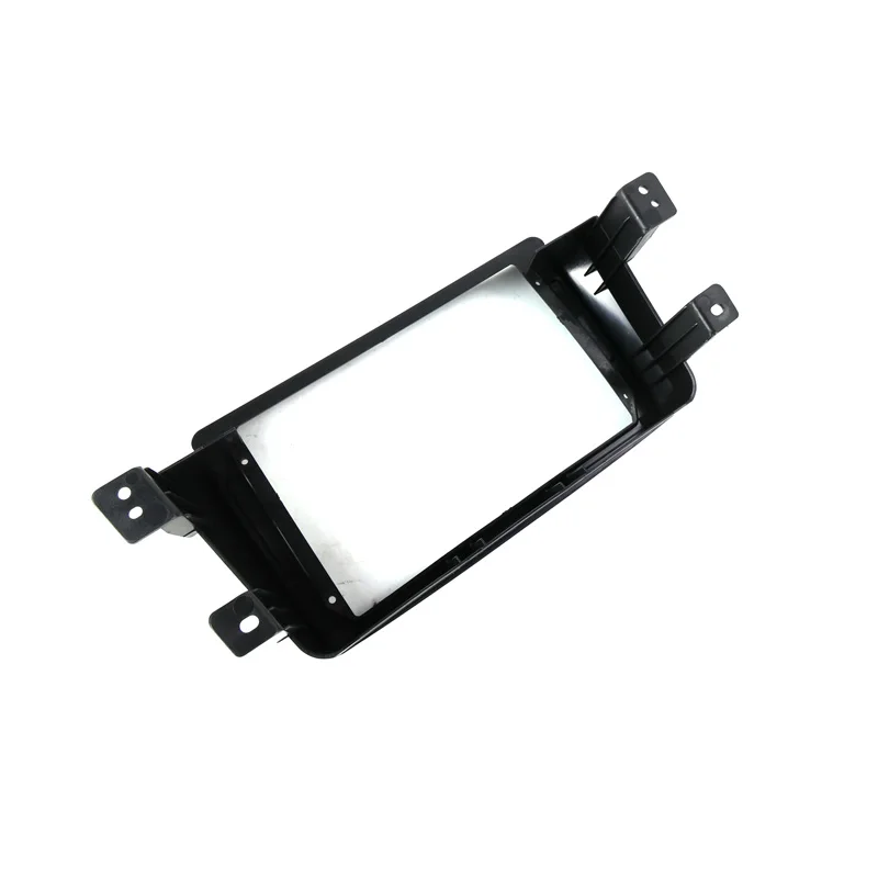 FELLOSTAR ڵ г , Geely GX7 2011-2019  ׷ ÷̾ , GPS ú ŰƮ, ɼ ׼  ̺