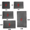 Cat Litter Mat Double Layer Pet Non Slip Big Pet Litter Box Filter Mat Wear Resistant Waterproof Cat Litter   Mat Clean Supplies 6