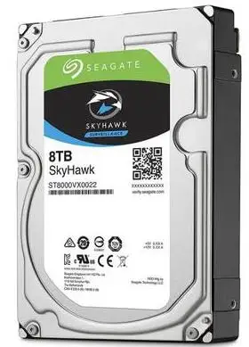  8T ͸ ϵ ̺,  6T, 8TB, 10t ʴ 丮,    ϵ ̺, ǰ