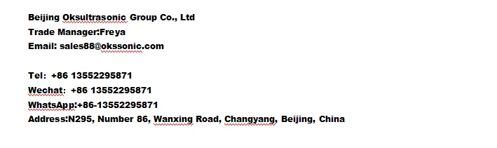 Description Picture 3 of item10Pcs/Lot Disk Piezo Ceramic 30x2mm P4