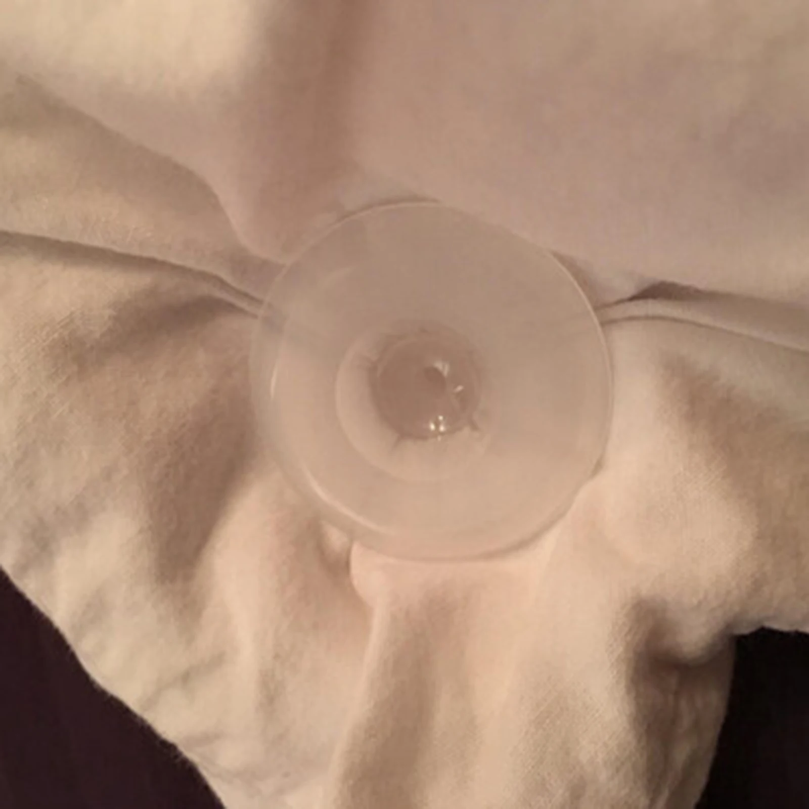 20Pcs Duvet Comforter Clips No Pins Quilt Cover Clamps Comforter Grippers 6