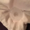 20Pcs Duvet Comforter Clips No Pins Quilt Cover Clamps Comforter Grippers 6