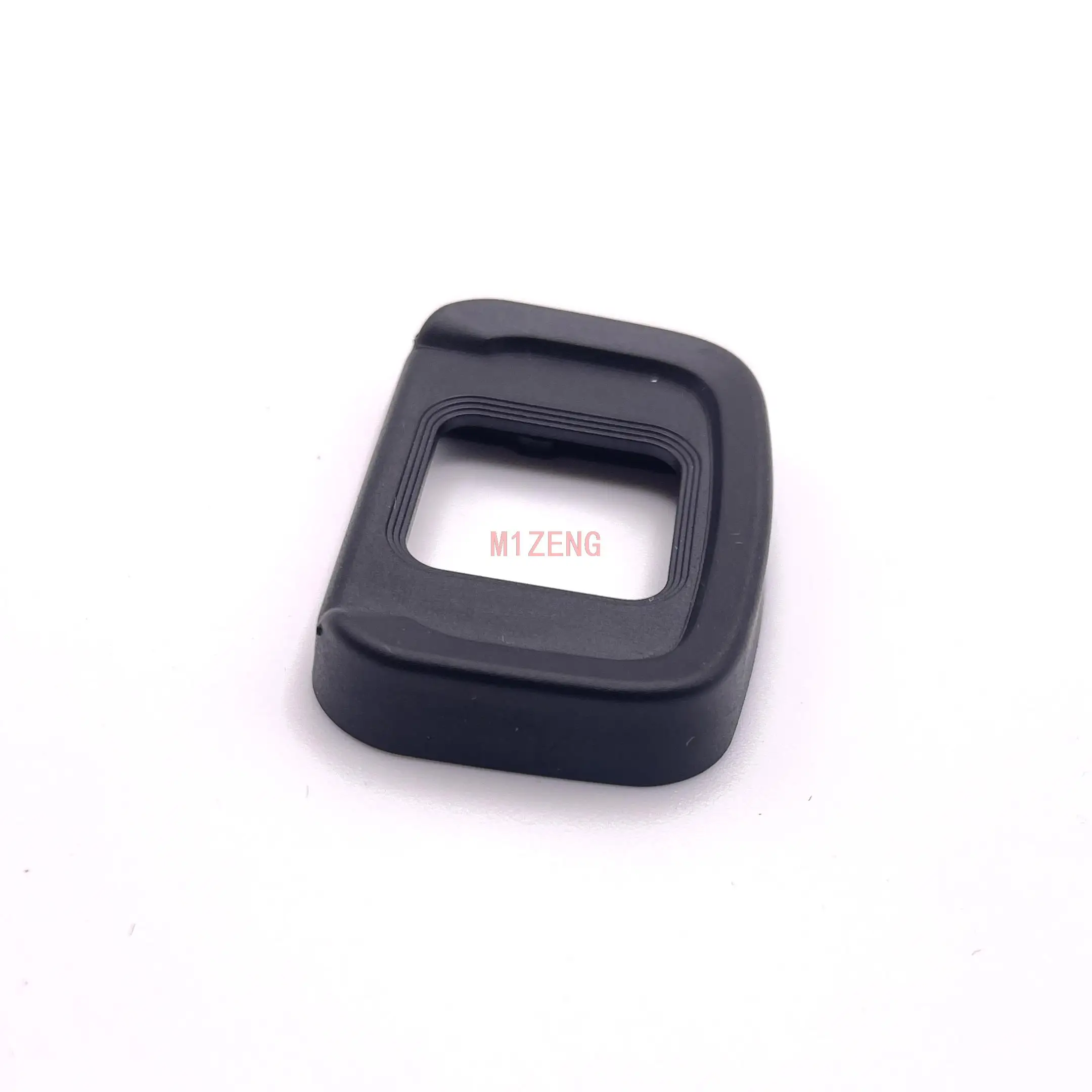DK-30 DK30 EyeCup Rubber Eyecup eyepiece for Nikon Z50 Camera