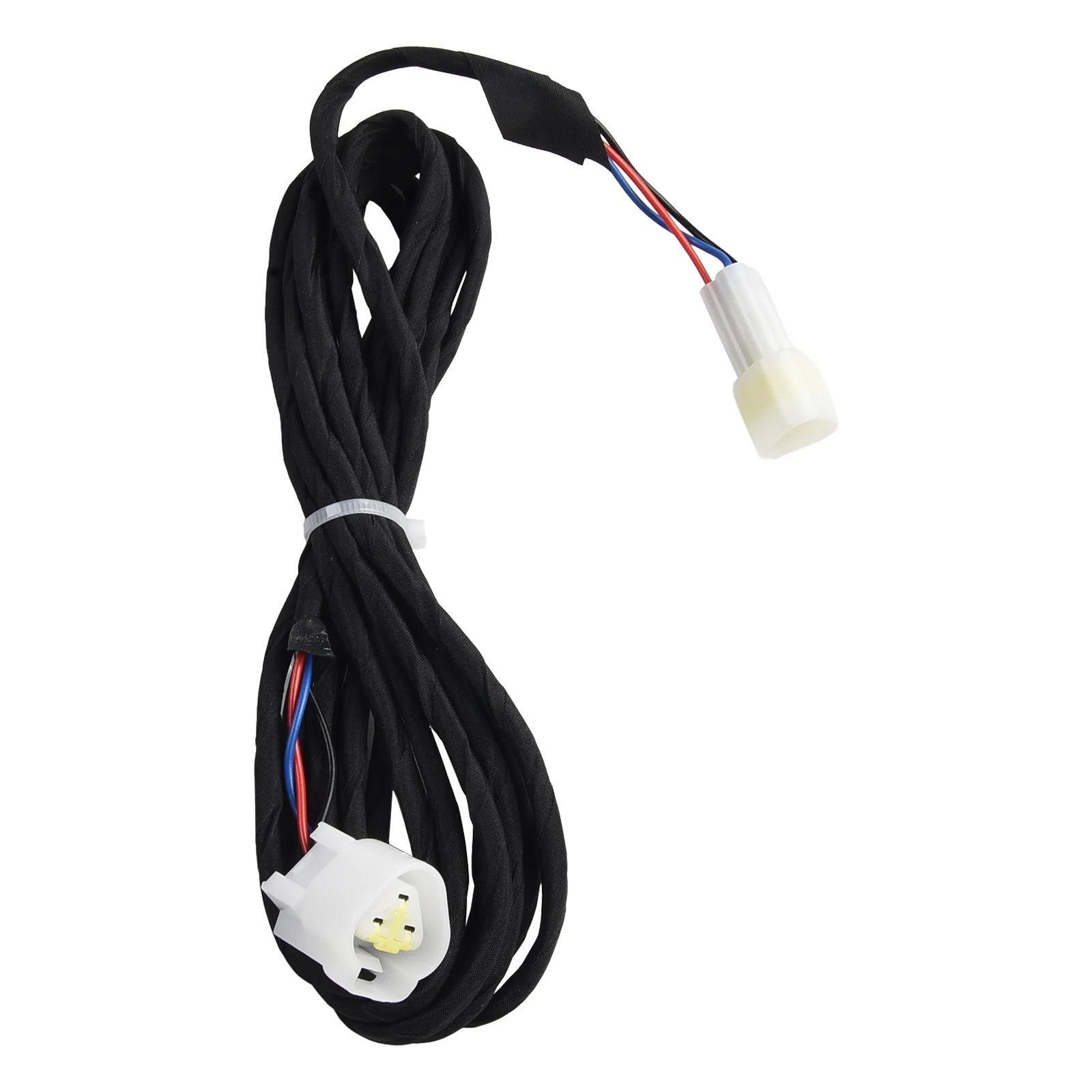 LCD ũ ͽټ ̺,  , ڵ ׼, 3 , 12V, 2, 5, 8KW
