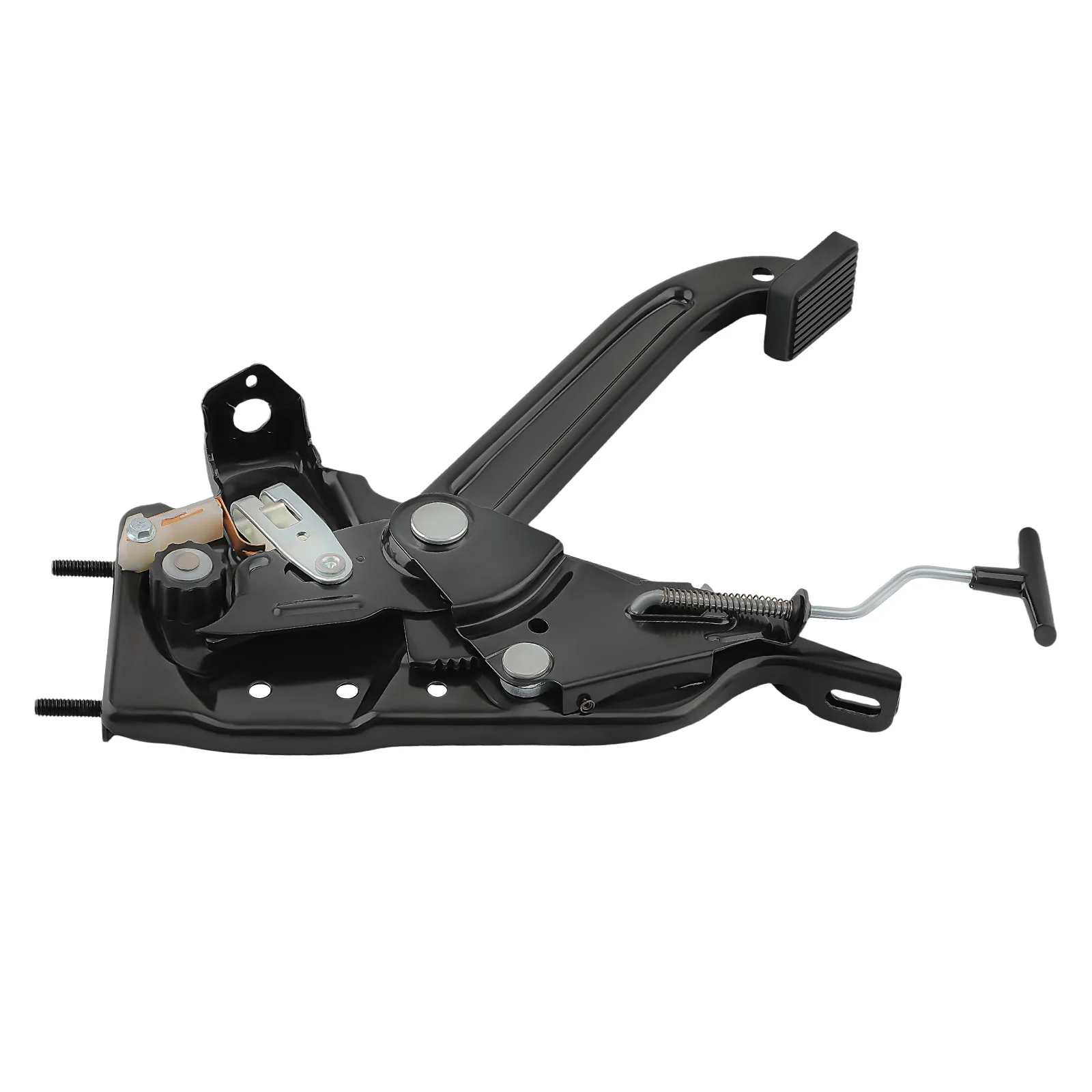 Pedale Freno Di Stazionamento Per Jeep Wrangler Yj 1987?1995 Cj6 Cj7 Cj8 1976?86 5093656Aa
