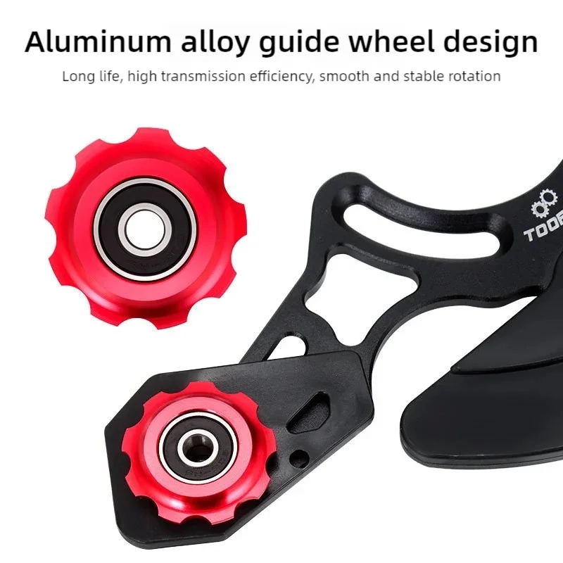 Slide image fcd59fe1a75d44969ad96e25b1076f2c