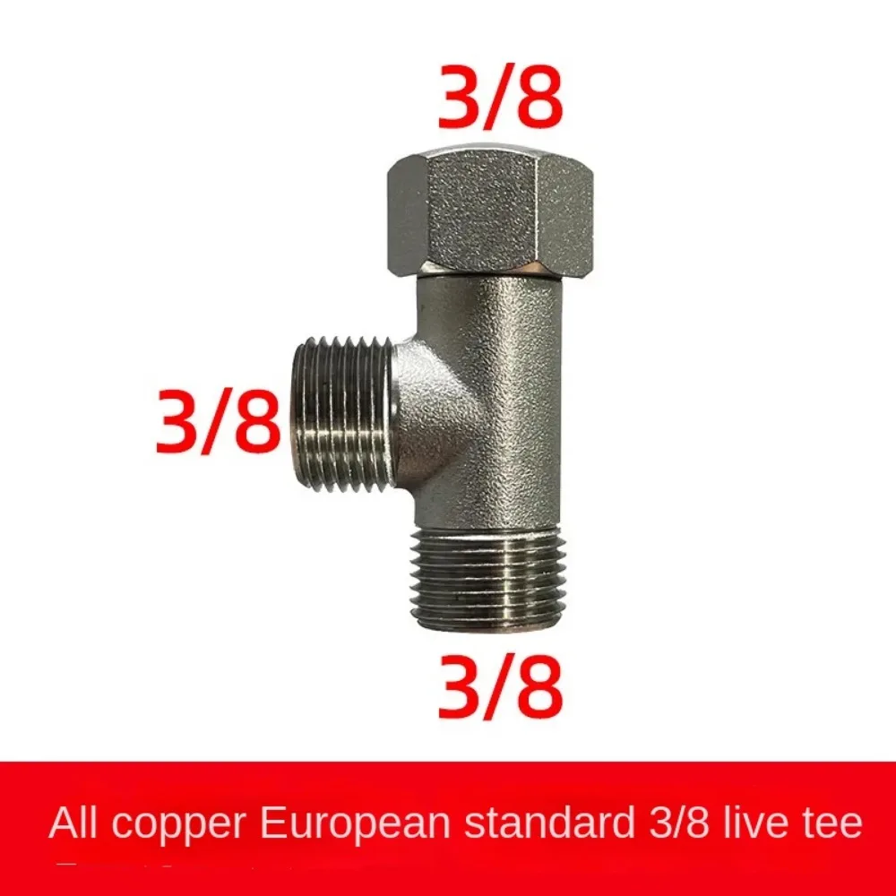 Slide image eae3f241325f45a3985911a4d26ab3e1