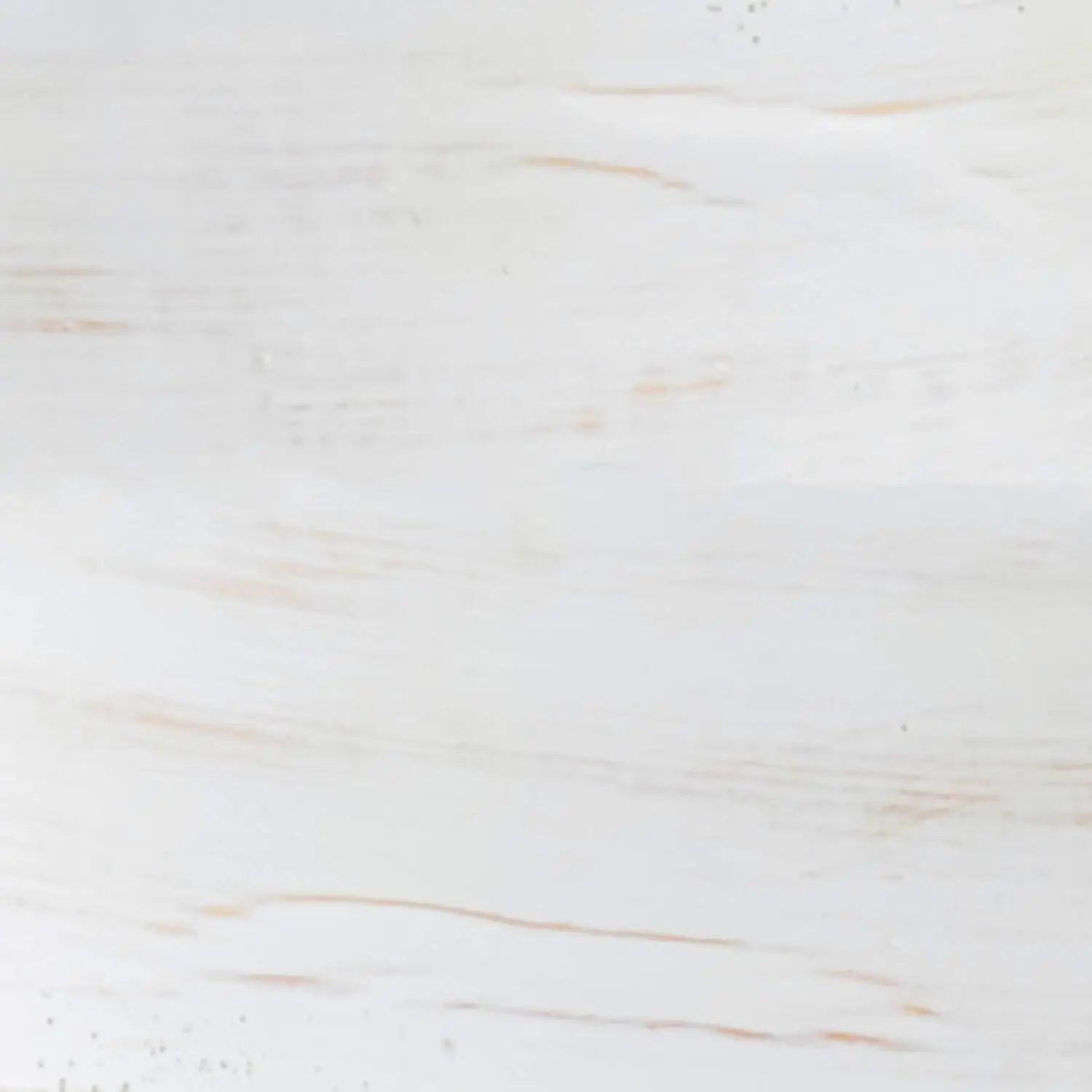 Signature Design by Ashley Rustic Farmhouse 36" Counter Height Dining Table, Brown & White