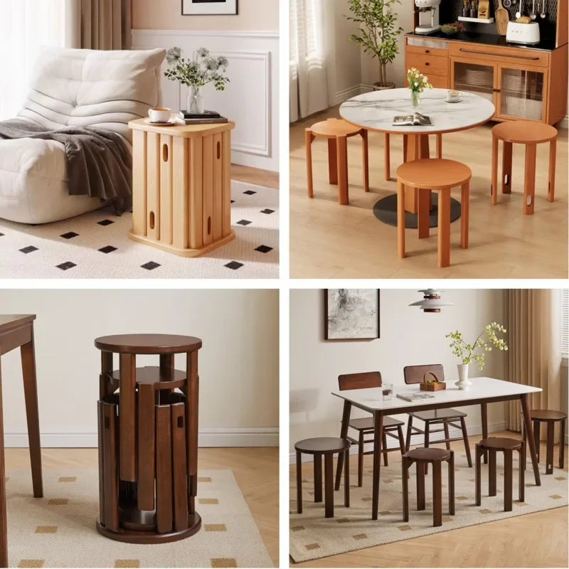 Slide image 528dc52fbf9c42f9a413d5342c531522