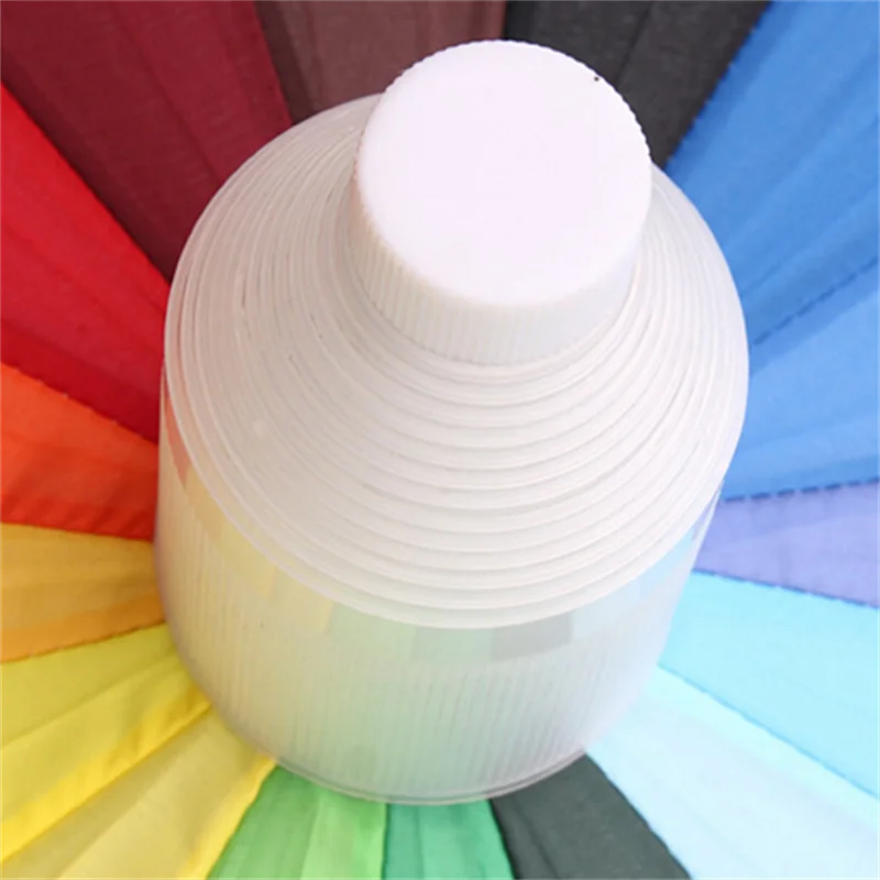 RainUmbrellaWaterproofCover70cmPlasticNondripCarRetractable