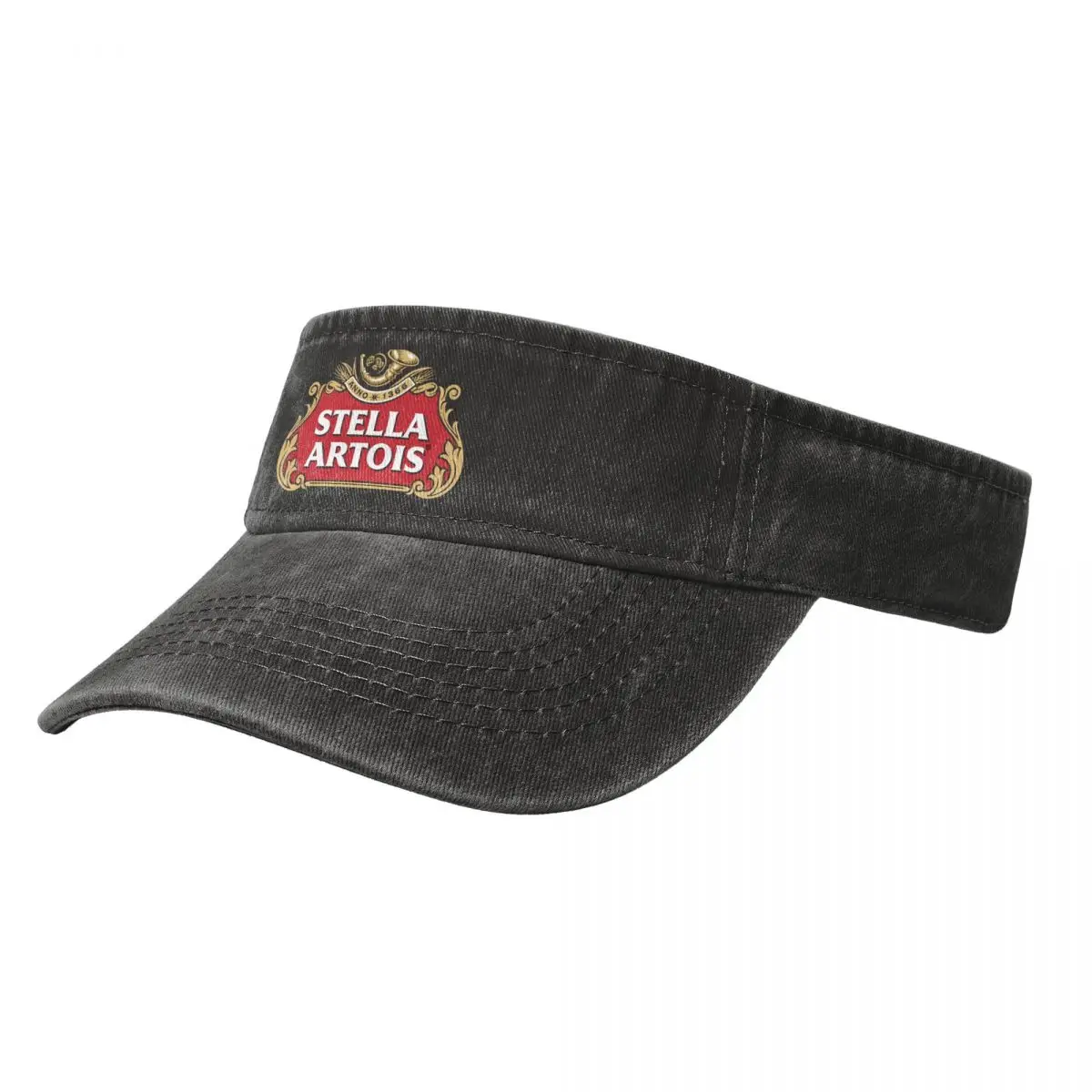 Stella Artois õ   ž  ⼺ ĸ  