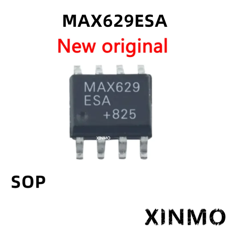 NV SO DB629 main image 1