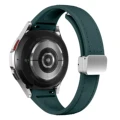 Green-Silver