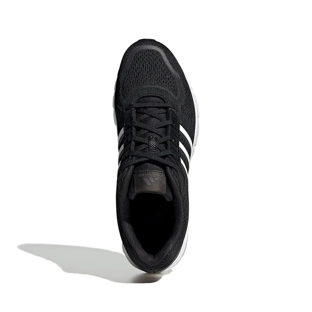 adidas cp8765