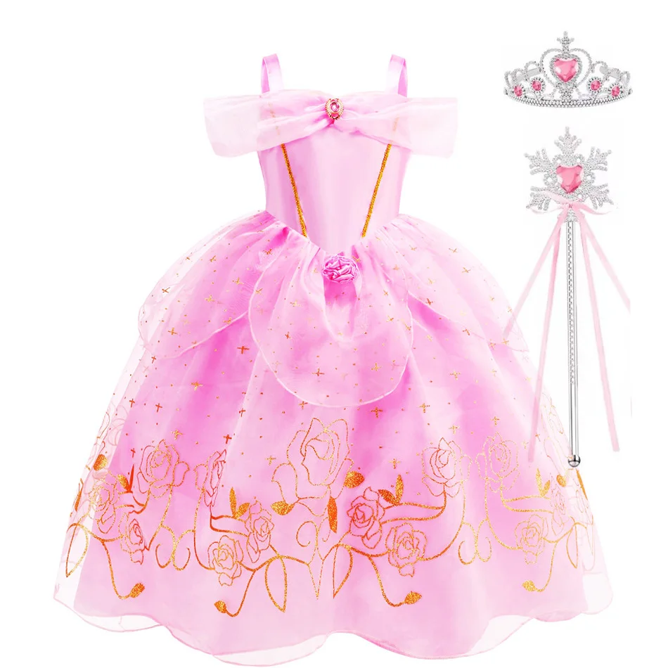 Dress 2