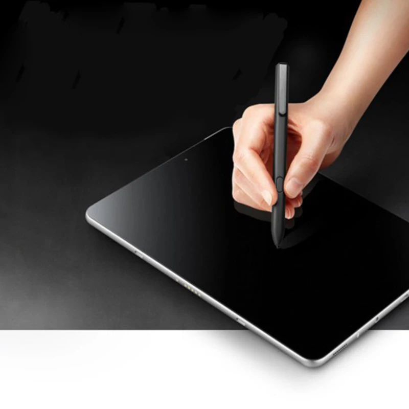 Ｚ   S3 9.7 SM-T820 T825 T827 S  º  ġ ũ  ü ΰ