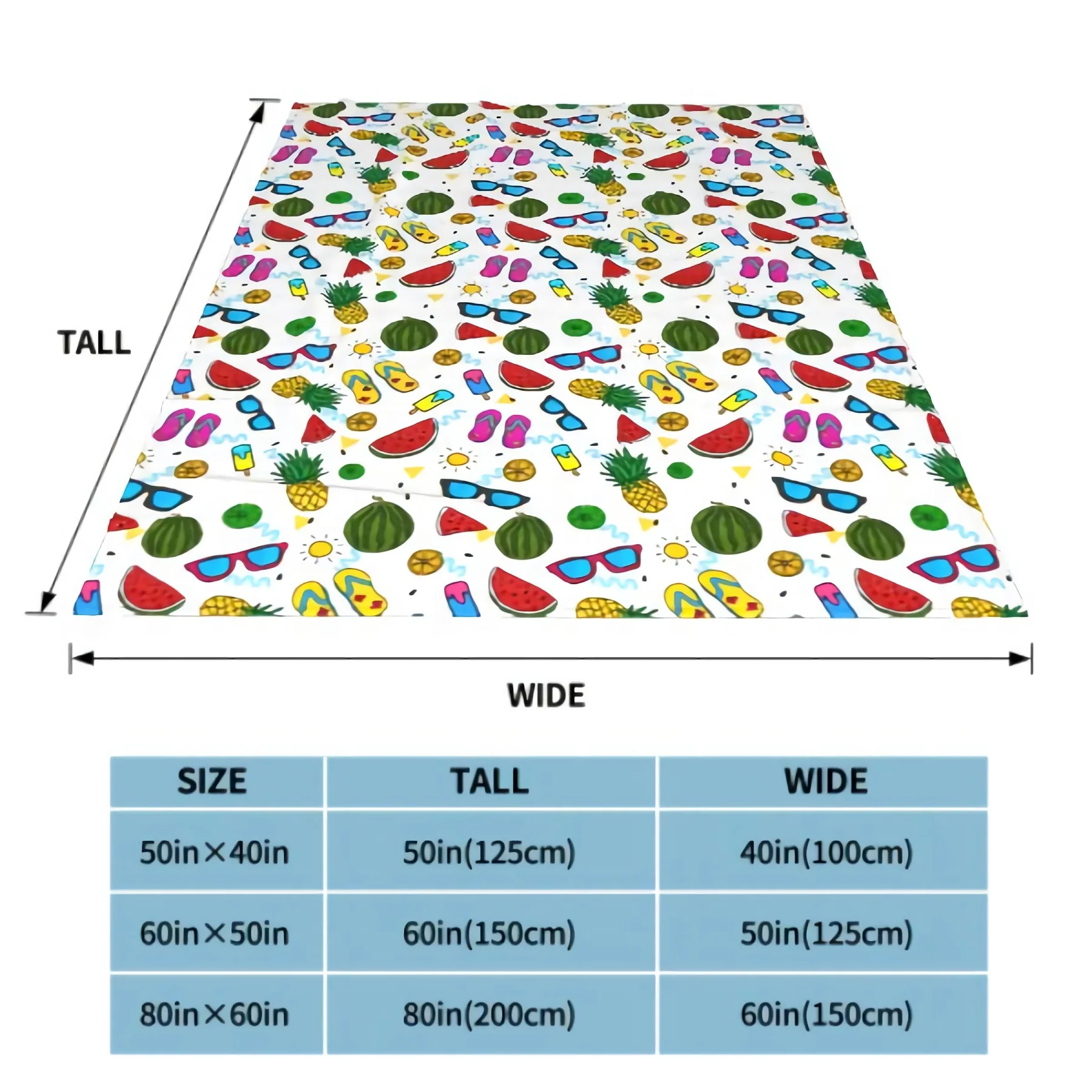 ���� �غ� ���� ��ä ���ξ��� ���۷��� ���� ���� ��� �ö��� ���� ���, Ȩ ��� �θ��� ���