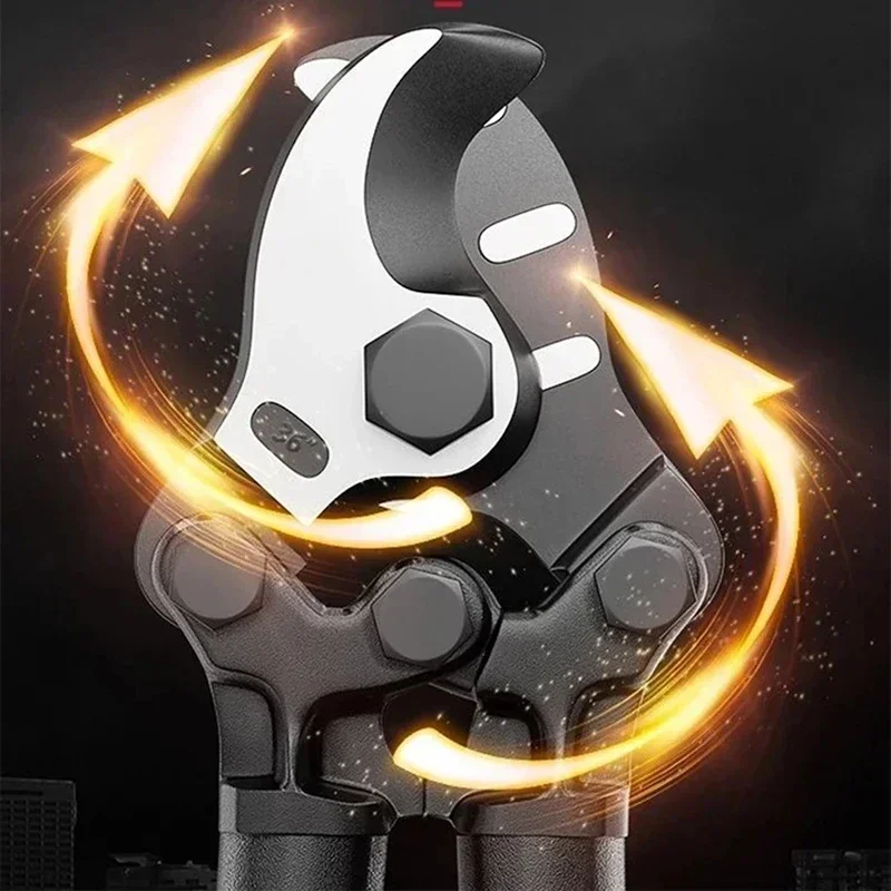 Slide image 7372cbe5363b424ea368a0008d9315a5