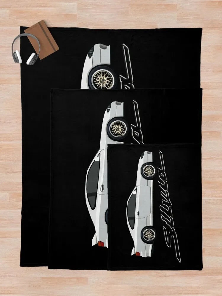 S15 ���ο� ���, �Ƹ��ٿ� �ʴ��� ���ο� ���