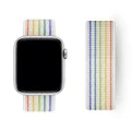 Pride Edition 108