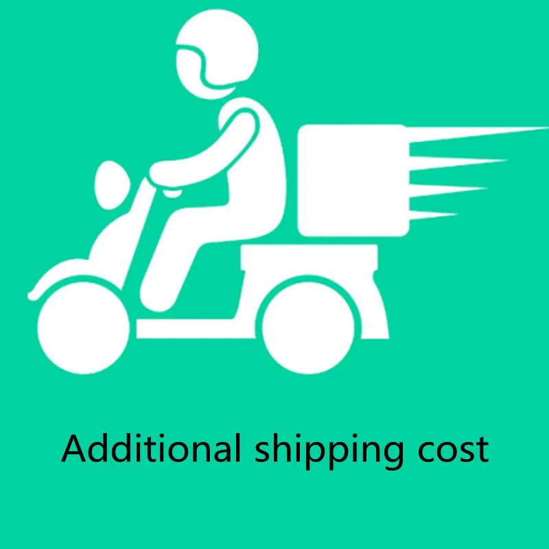

HEALLOR Extra Fees or Shipping Fees Link,Pls Do Not Buy Before Contact Seller