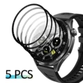 5Pcs Pmma
