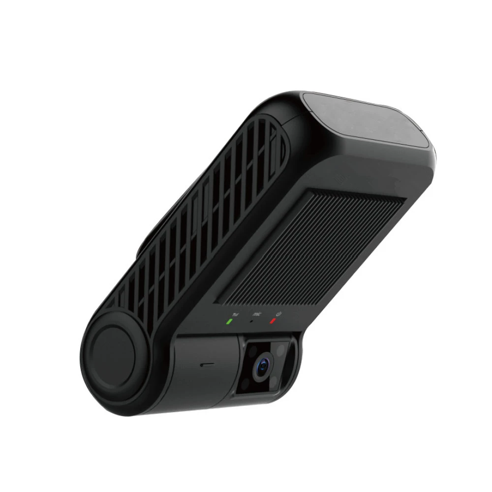 

Hot Sale 4G MDVR AHD 1080p Car DVR Vehicle Dual Camera Video Recorder Dash Cam