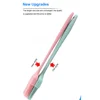 Silicone Barbecue Oil Brush Heat-resistant Pastry Brush Upgrade Oil Brush Kitchen Cooking and Baking Tools 4
