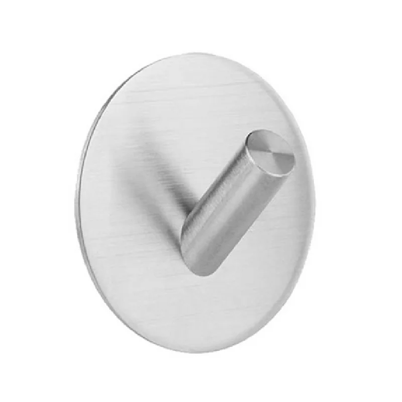 Silver-B
