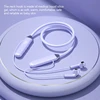 Xiaomi Neckband Wireless Connection Compatible 5.2 Headphone High Sound Quality Stereo Power Display Magnetic Bluetooth Earphone 6