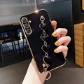 ZBMRSL Black