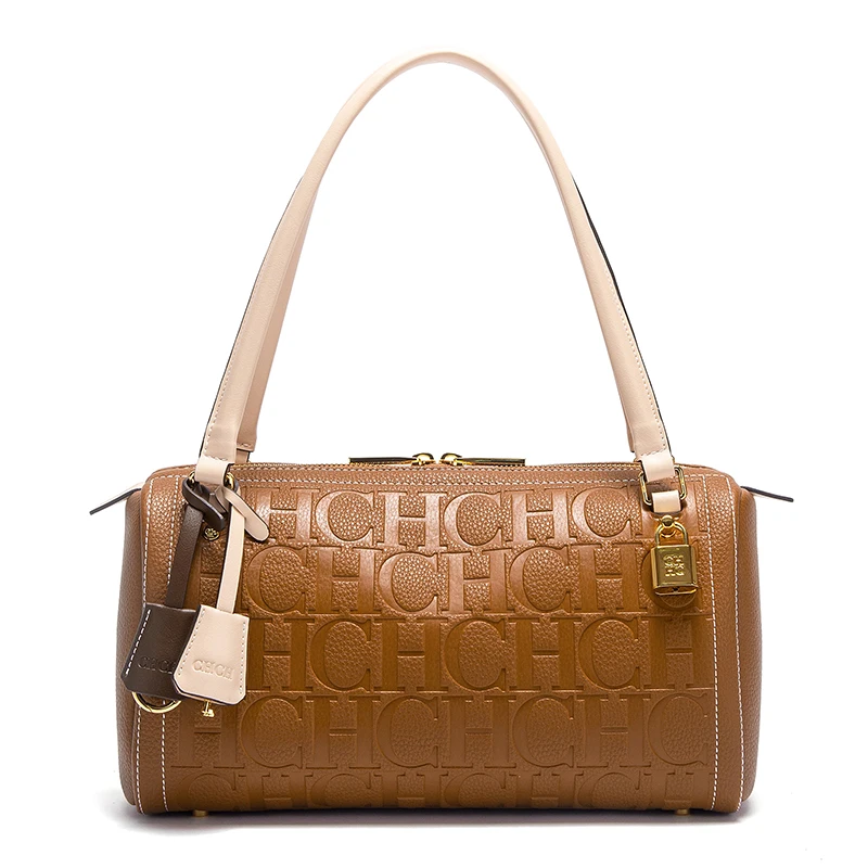 حقيبة كتف CH أنيقه