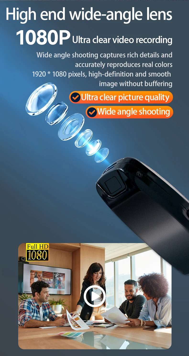 comparatie dimensiune mini cameră compactă