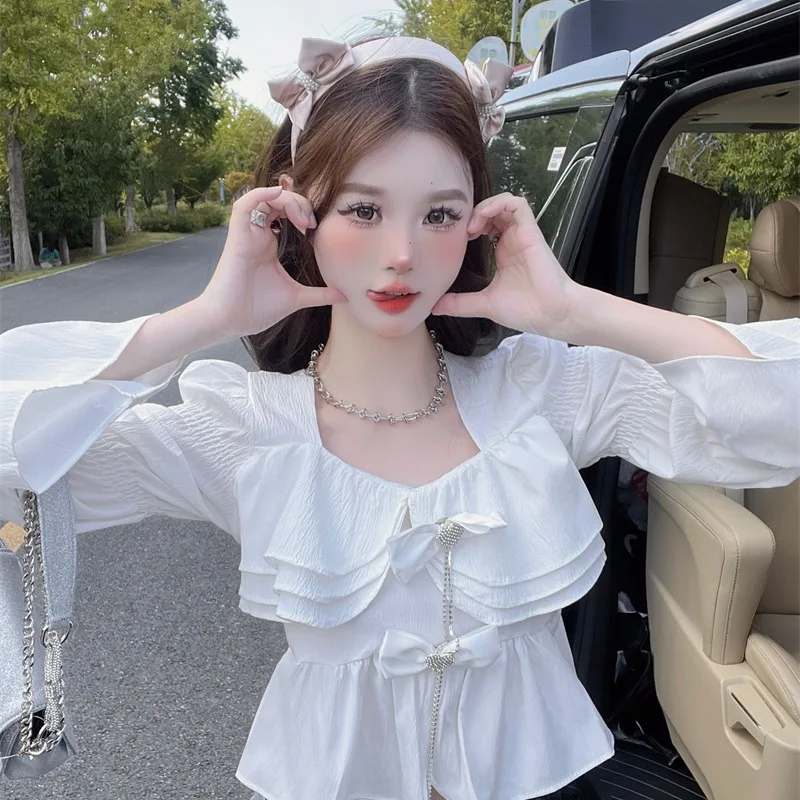     Ҹ      Į Ȱ   Ҹ  Ҹ ž