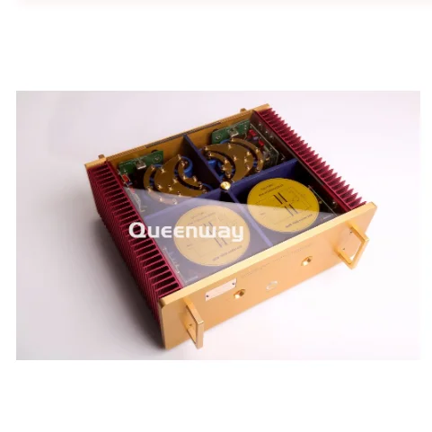 Рисунок 4 - Семейное обучение/копия Dartzeel