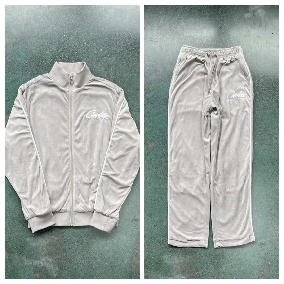 https://ae01.alicdn.com/kf/S827ae71c956d4bc398c6a24f71d2f85es/Corteiz-Zipper-Tracksuits-Shuku-Men-Embroidery-Suits-Best-Quality-Women-Sweatshirt-And-Sweatpants-Sets-CRTZ-Drill.jpg